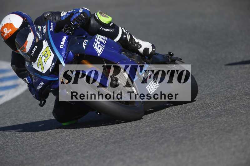 /Archiv-2024/02 29.01.-02.02.2024 Moto Center Thun Jerez/Gruppe rot-red/173